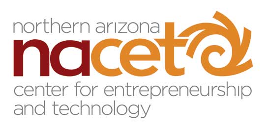NACET Supports And Promotes Job Growth, Sustainability - AZ Now Biz