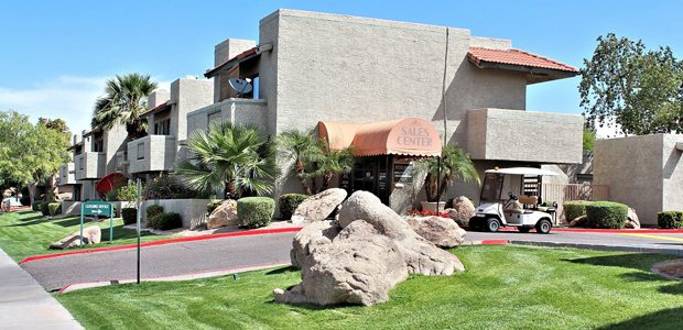 Granite Reef Properties exits Phoenix market with Scottsdale Hacienda ...