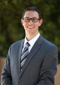 Jonathan Macknin Joins The CORE Institute In Arizona