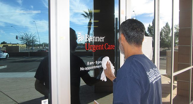 Banner Health Completes Acquisition Of 32 Urgent Care Facilities - AZ ...