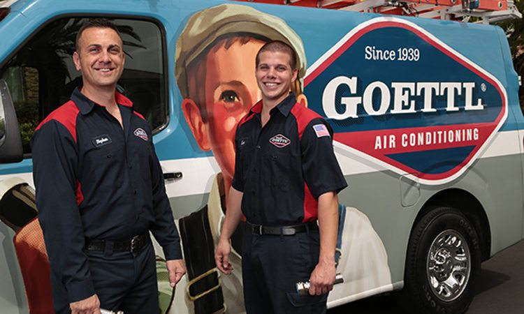 goettl-air-conditioning-and-plumbing-phoenix-locate-plumbers