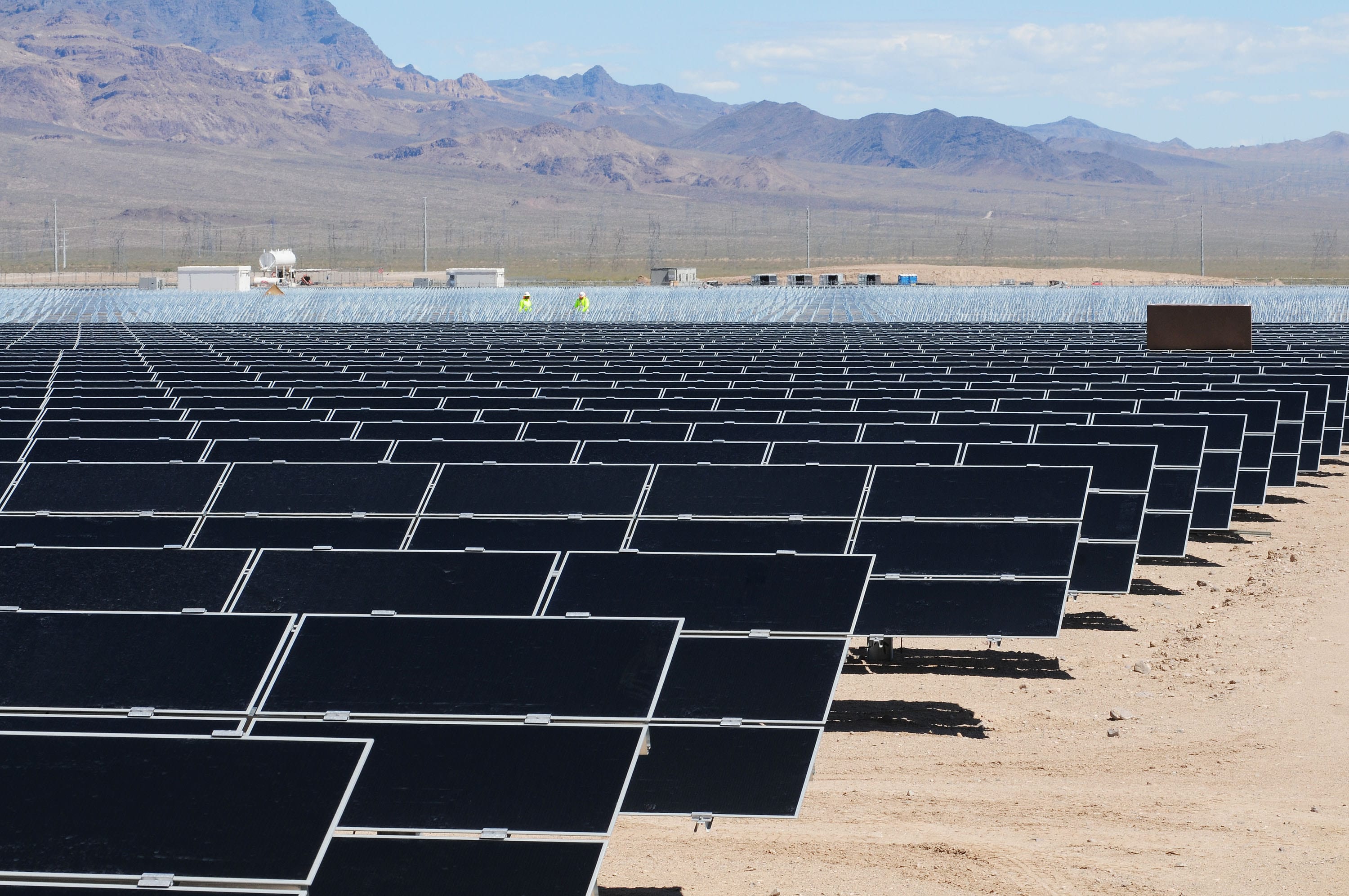 massive-jove-solar-project-in-arizona-moves-closer-to-reality-az-big