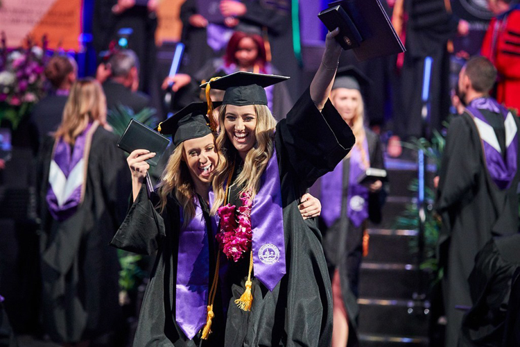 Ranking Arizona: Top 10 Colleges and Universities for 2023