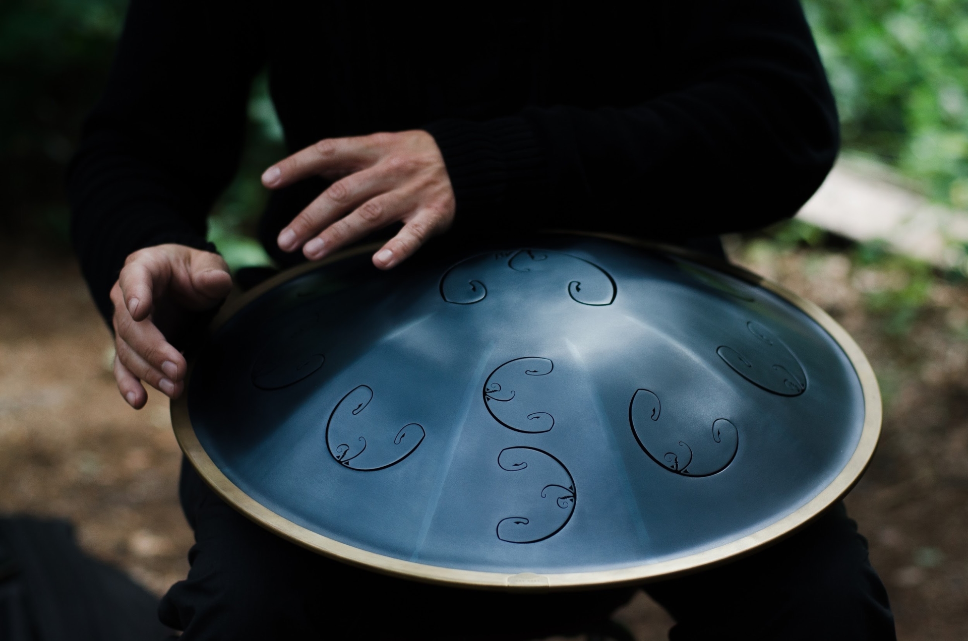 How Much Does A Handpan Cost