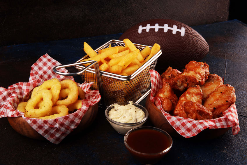 14 takeout and dine-in Super Bowl dining deals - AZ Big Media