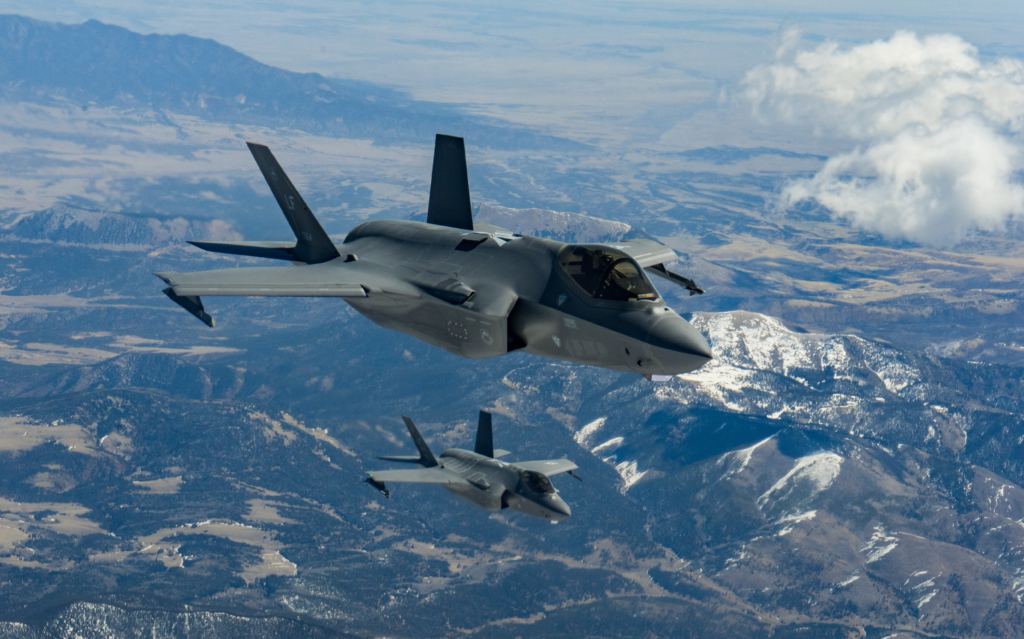 Luke AFB supports Diamondbacks' home opener > Luke Air Force Base