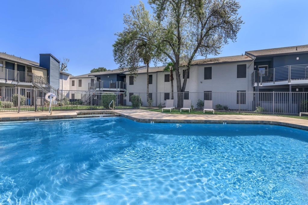 NorthMarq Phoenix helps recapitalize Stratford Apartments AZ Big Media