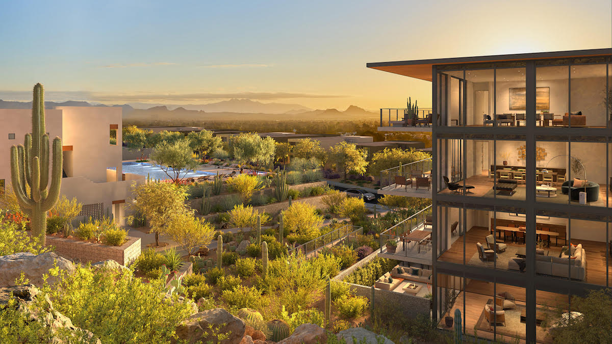 Ascent at The Phoenician exceeds 100 million in sales AZ Big Media