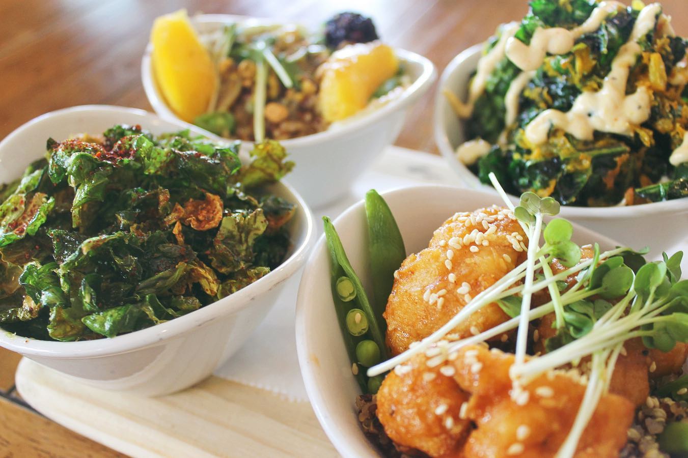 The Herb Box DC Ranch will relocate to Shea Boulevard AZ Big Media