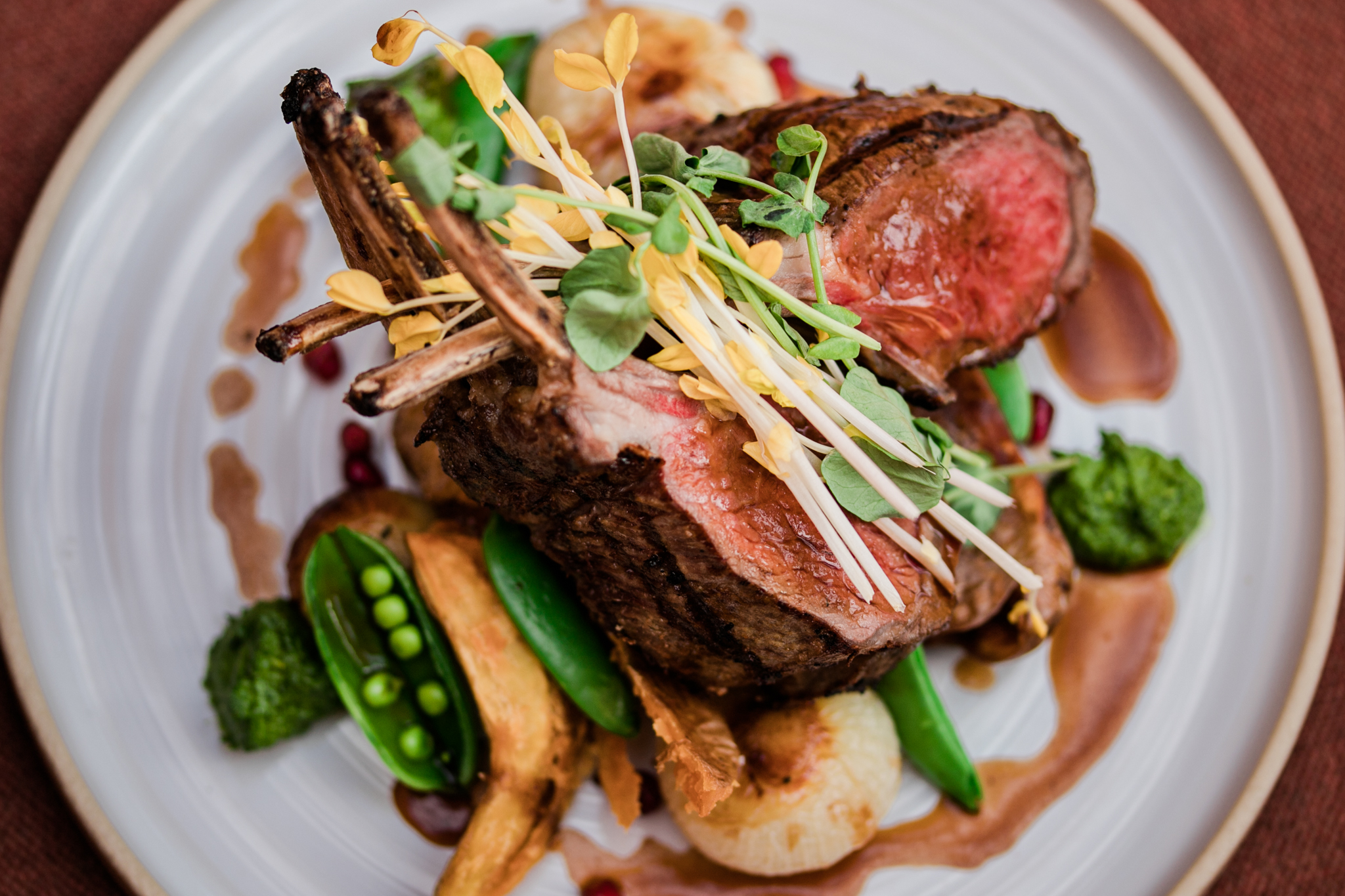 Ranking Arizona Top 10 International Restaurants For 2021 Az Big Media Ranking Arizona Top 10 International Restaurants For 2021 Az Big Media