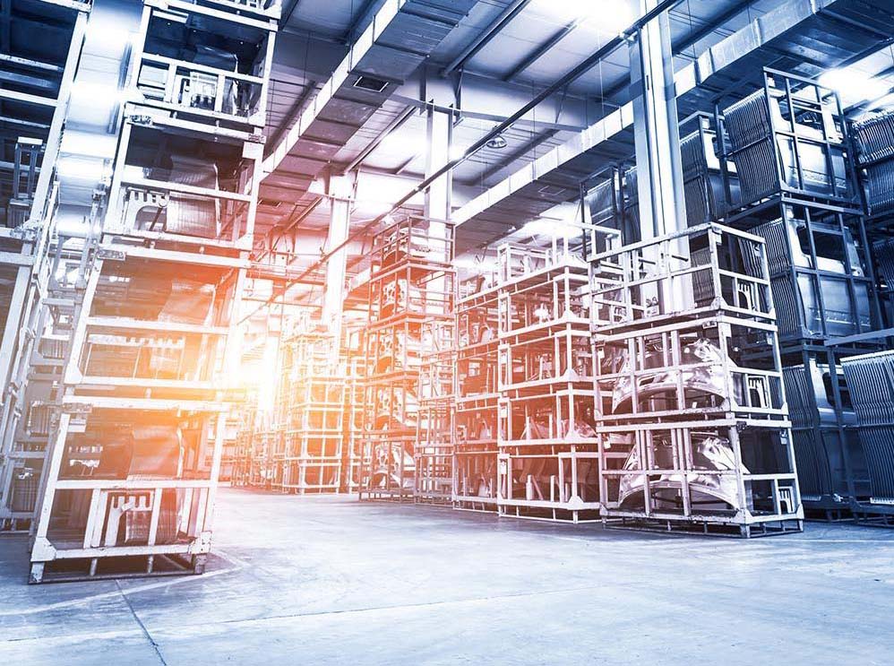 KOAM opens first West Coast facility in Phoenix AZ Big Media