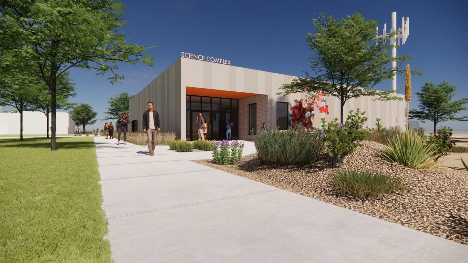 mccarthy-breaks-ground-on-south-mountain-community-college-science