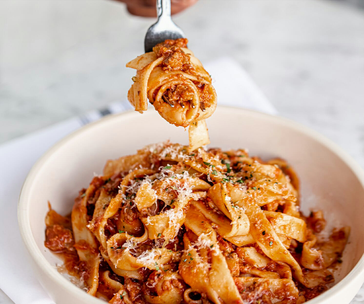 North Italia opens fourth Arizona location in Gilbert AZ Big Media