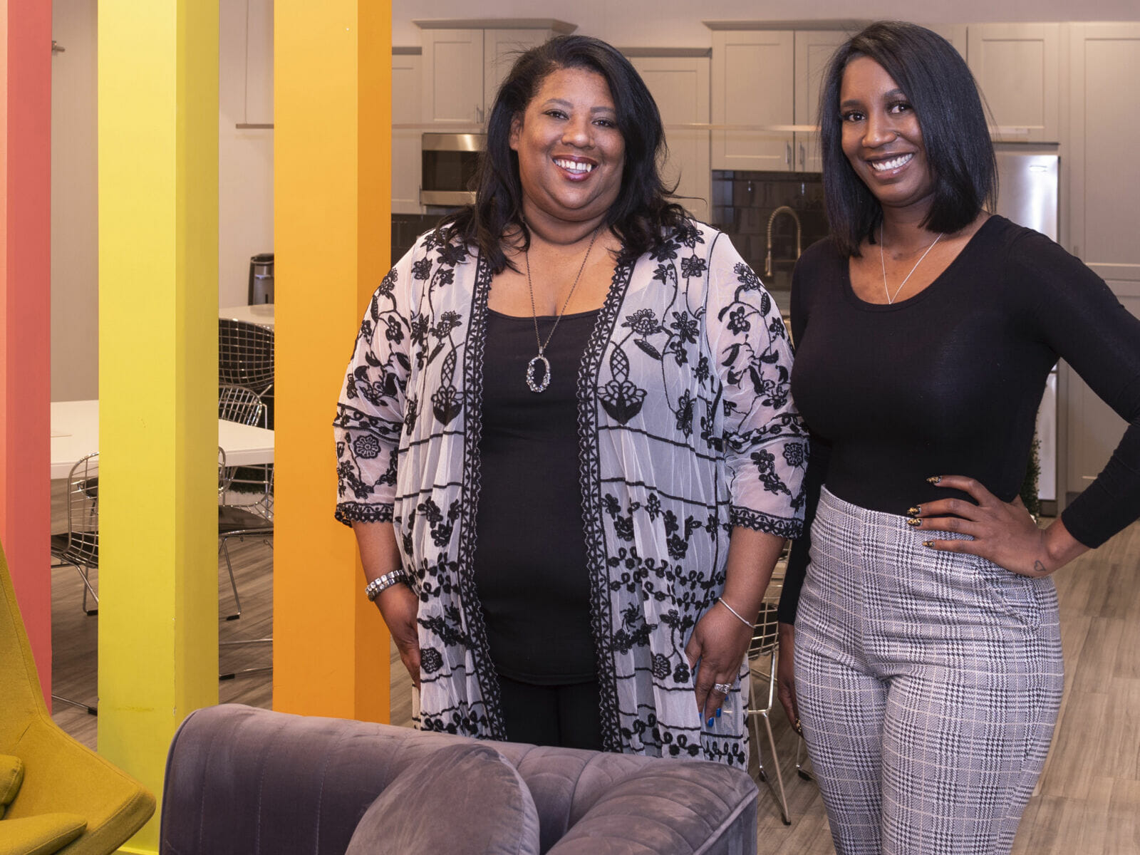 How Bryant Commercial Real Estate is a trailblazer in CRE AZ Big Media