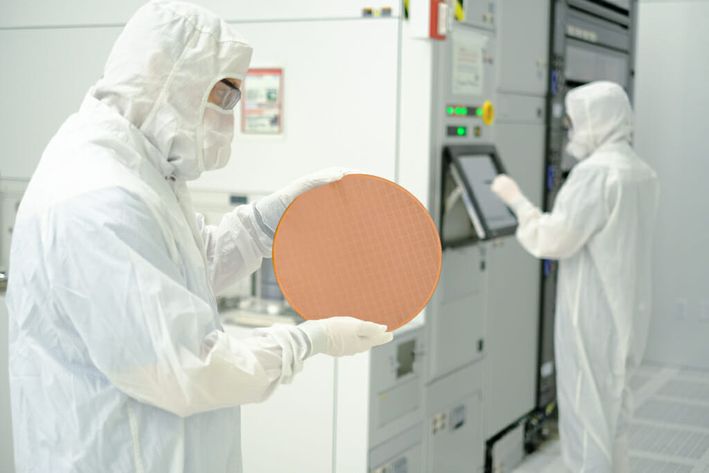 Fujifilm completes 88M expansion in Mesa, adding 120 jobs AZ Big Media