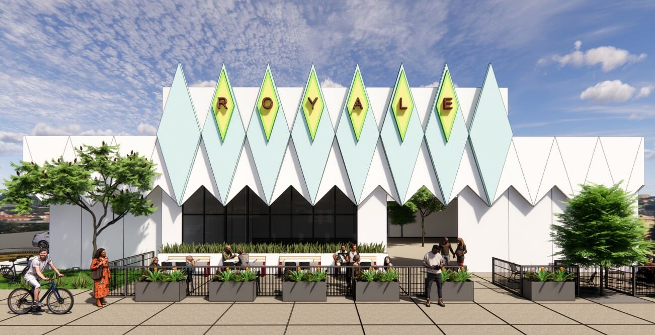 CDC Small Business Finance is No. 1 Arizona SBA lender AZ Big Media