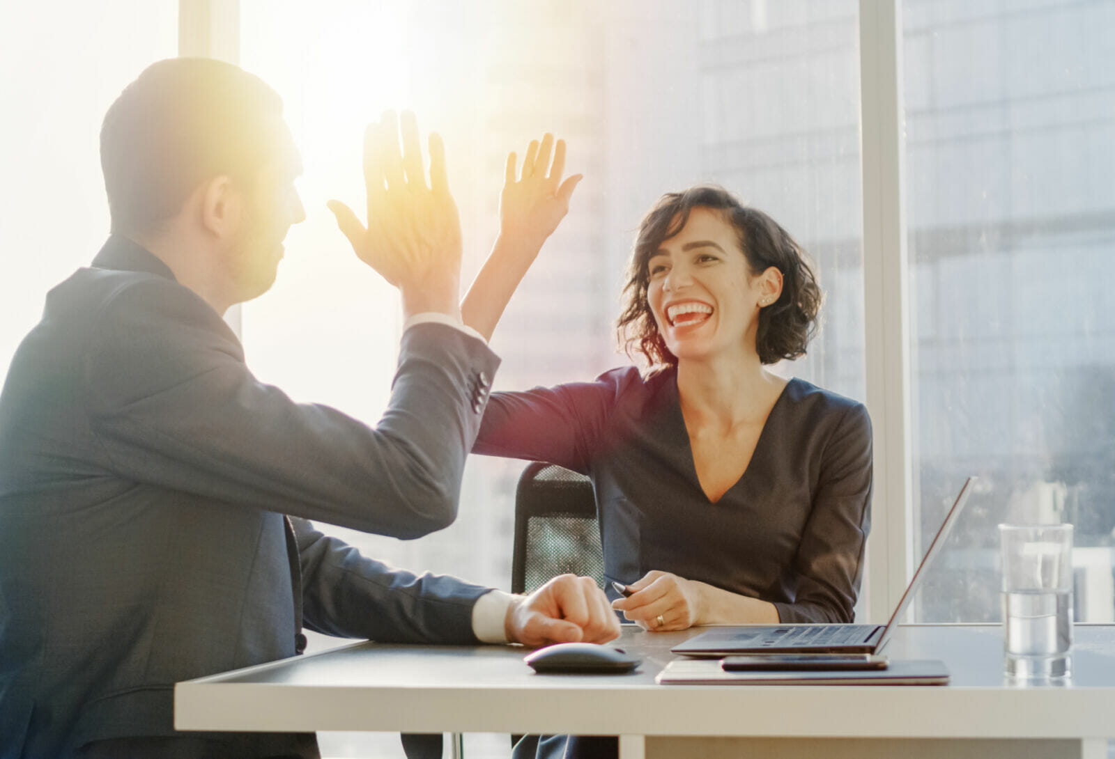 Ranking Arizona Best Places To Work In 2023 Az Big Media Ranking Arizona Best Places To Work In 2023 Az Big Media