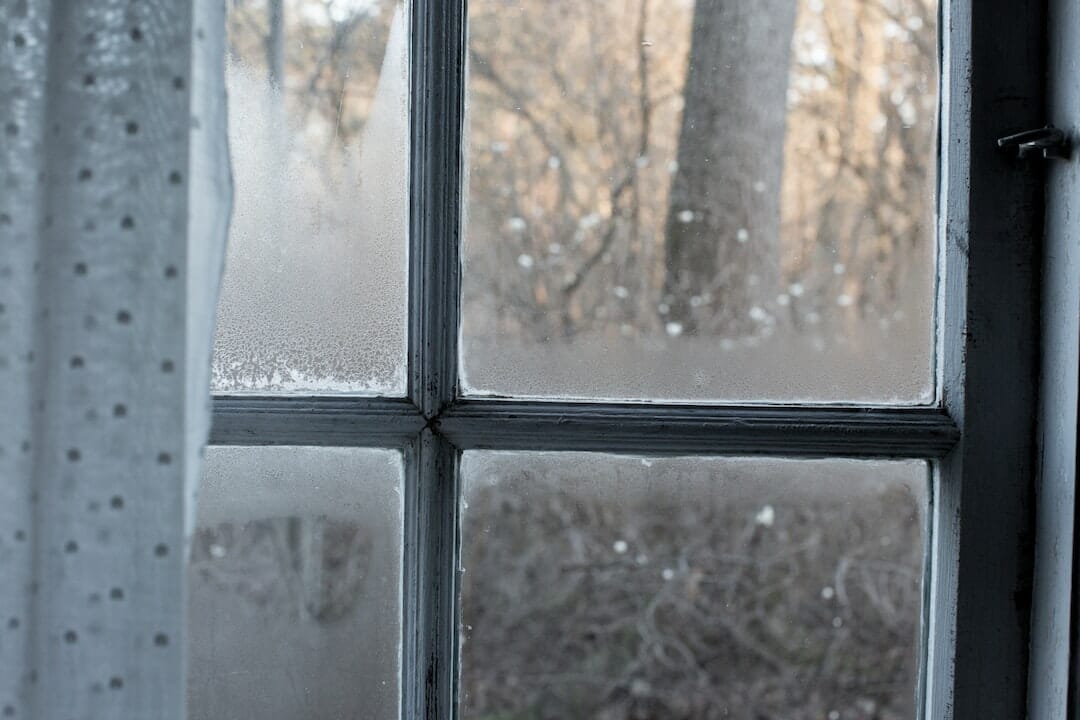 Fiberglass vs. vinyl window What are the differences? AZ Big Media