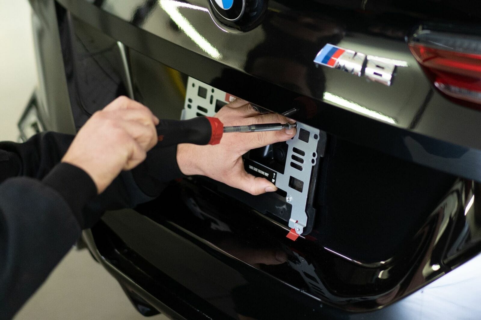 Digital license plate messages let drivers express themselves AZ Big Media