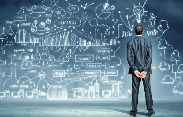 20 innovative approaches to skill development in a digital age - Vimarsana News
