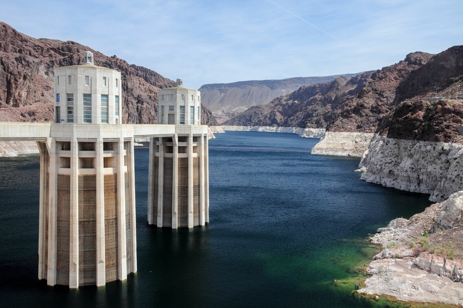 Here's a look at the future of water in Arizona - AZ Big Media