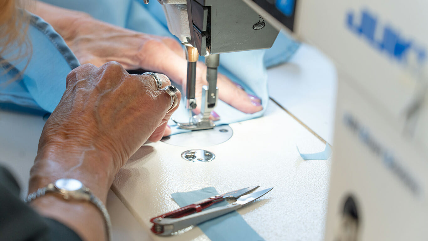 FABRIC reopens its fashion incubator in Tempe AZ Big Media