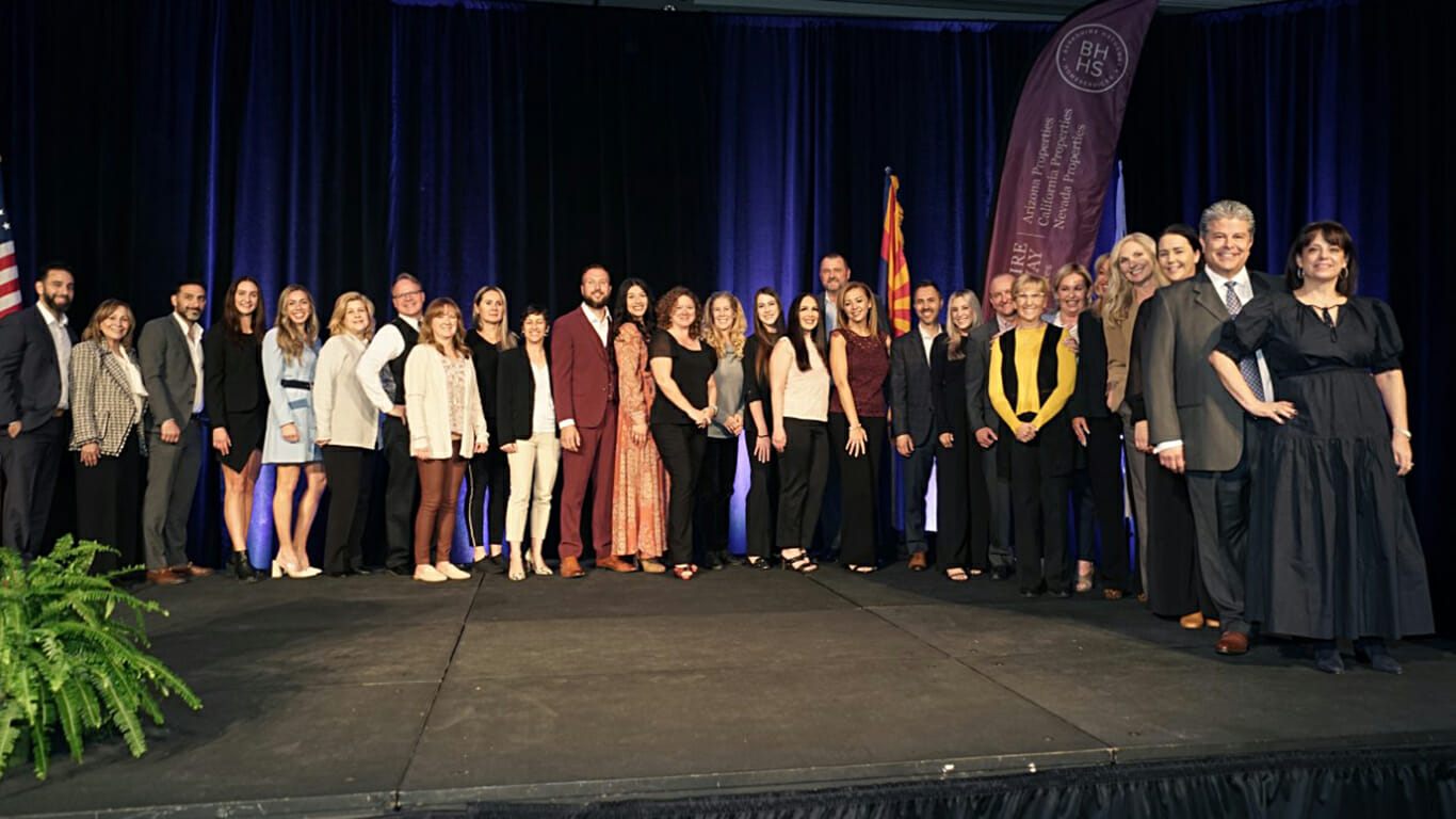 Here are top sellers for Berkshire Hathaway HomeServices Arizona AZ