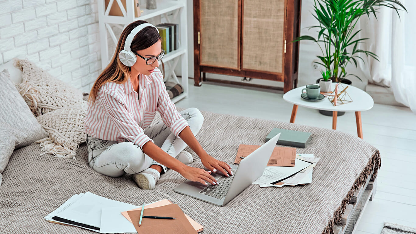 Peoria ranks among the Top 15 Zoom towns in America AZ Big Media