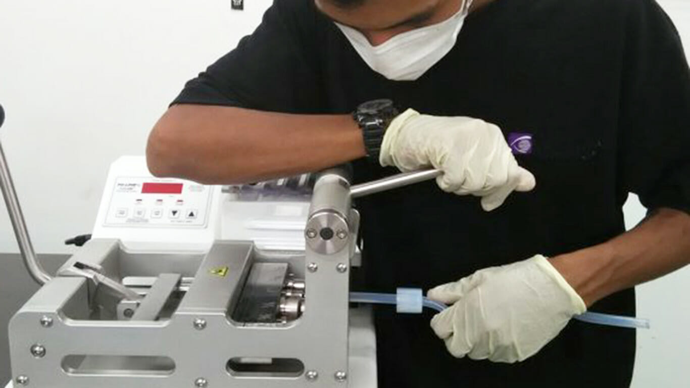 Foresight Technologies will bring 250 more jobs to Tempe AZ Big Media