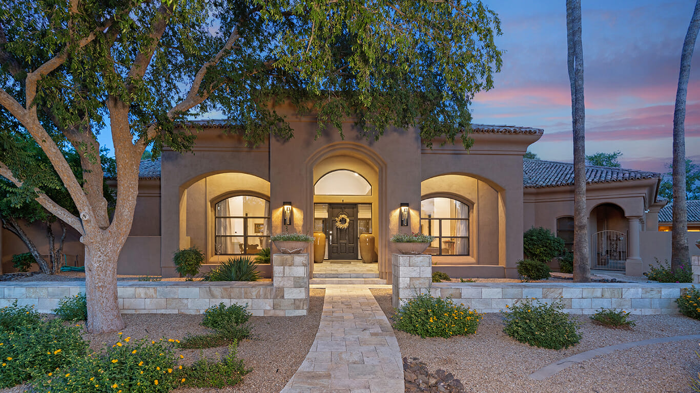 72SOLD lists exSuns coach Monty Williams house for 4 million AZ Big