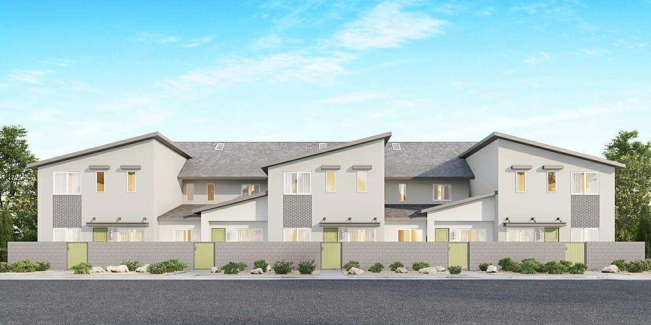 Rockefeller Group buys 16.5 acres in South Phoenix for $8.7M - AZ Big Media