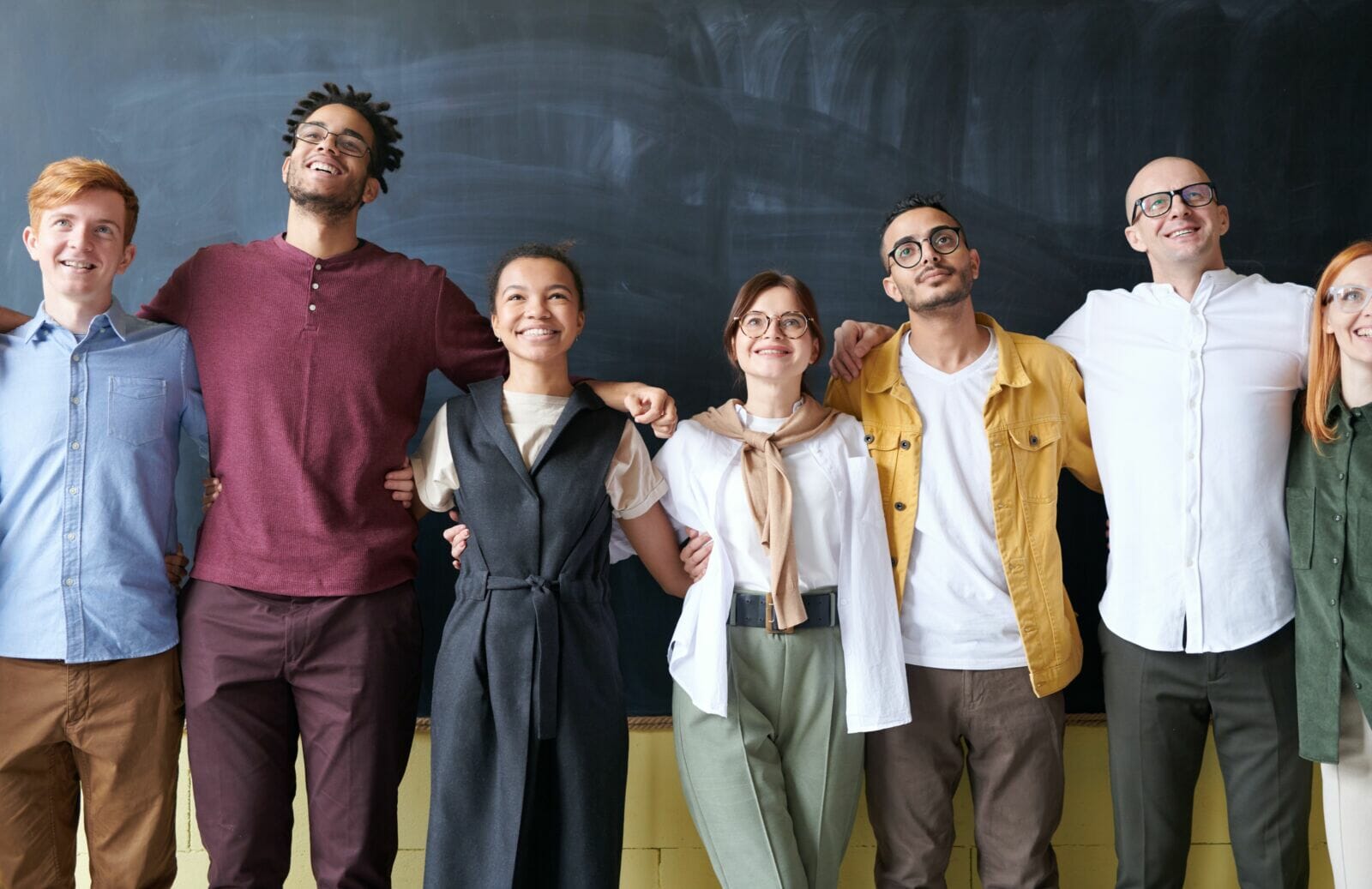 16 techniques for nurturing emerging leaders within the organization - Vimarsana News