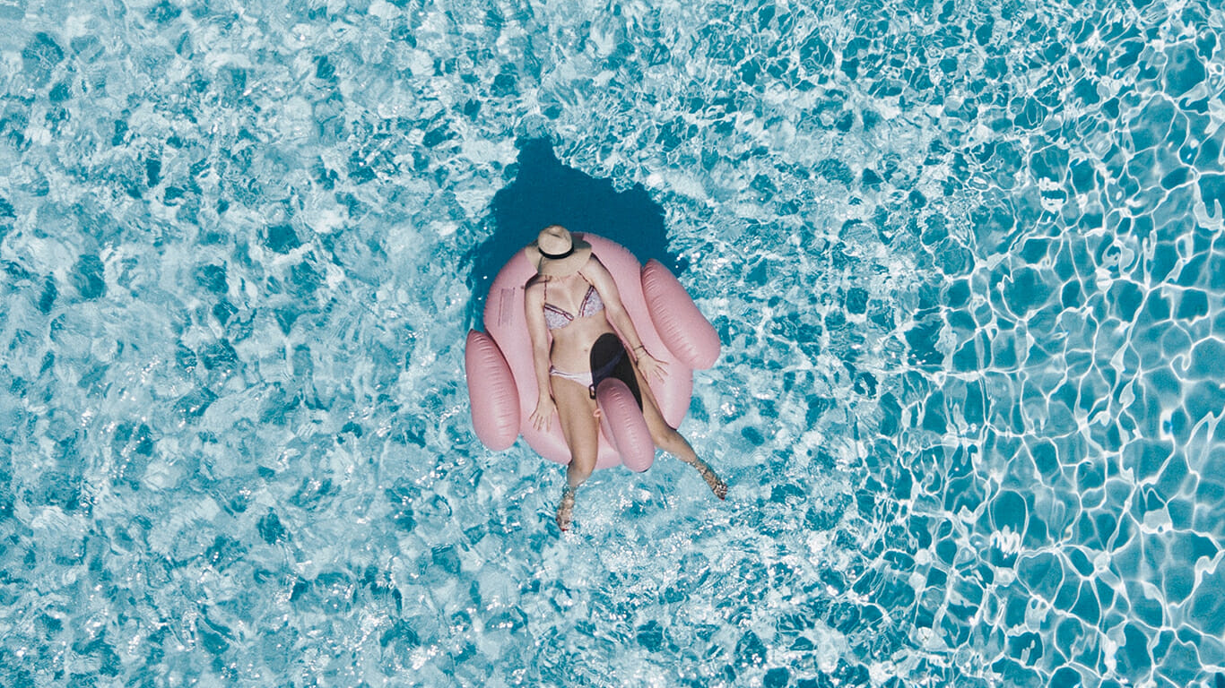 Five warning signs of skin cancer AZ Big Media